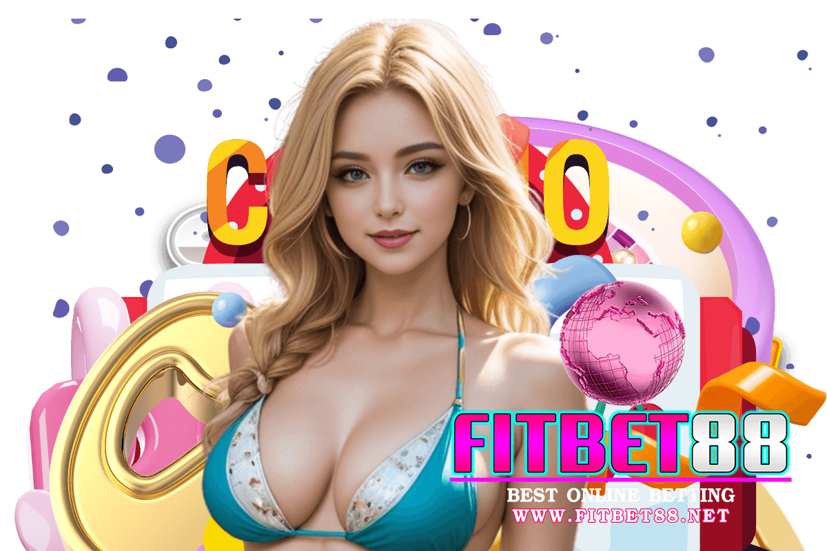 fitbet88 โค้ดฟรี