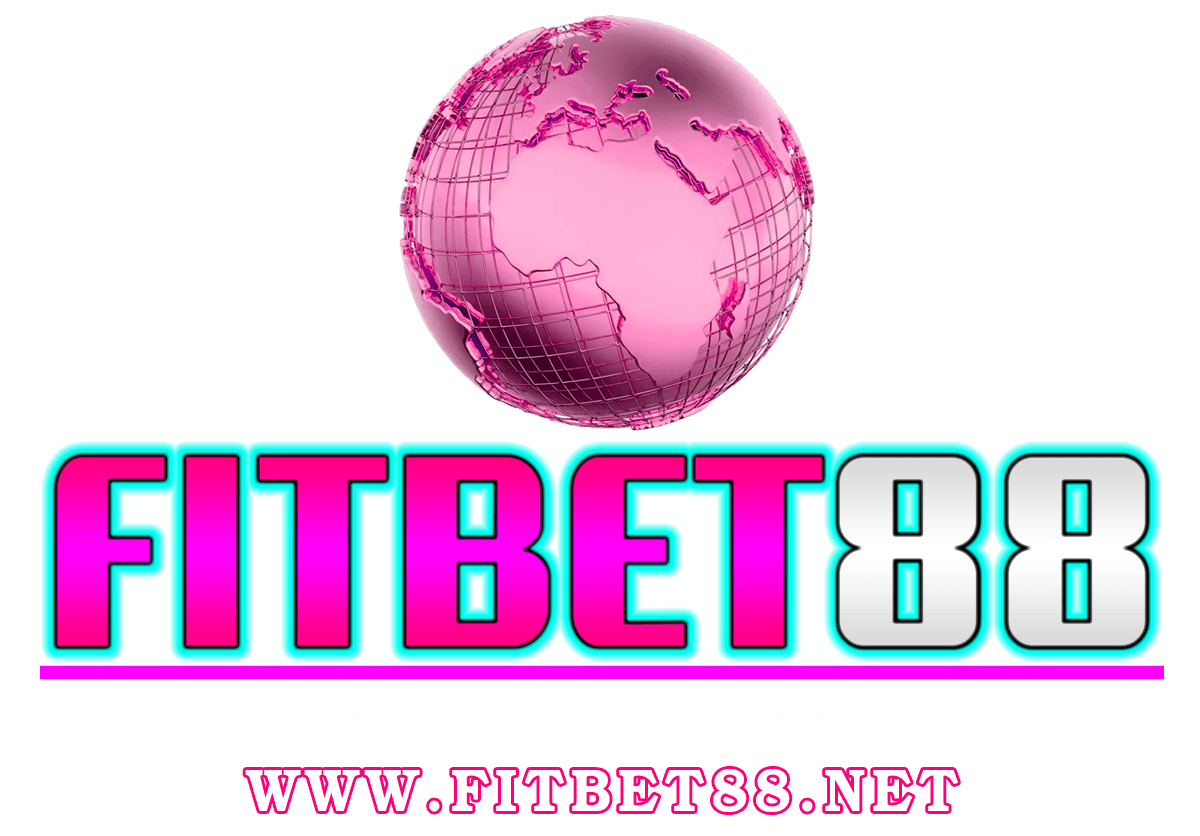 fitbet88